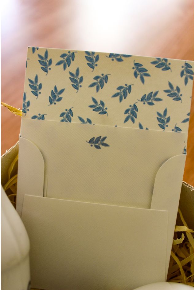 Kit Presente Boxe -5-